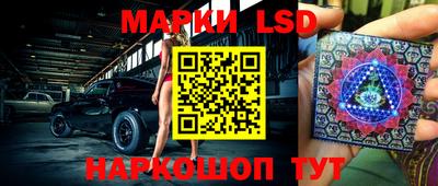 МДПВ Донецк