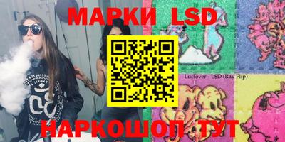 дживик Донской