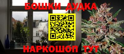МДПВ Донецк