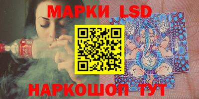 МДПВ Донецк