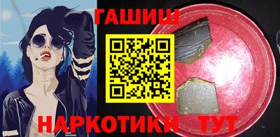 МДПВ Донецк