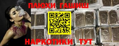 МДПВ Донецк
